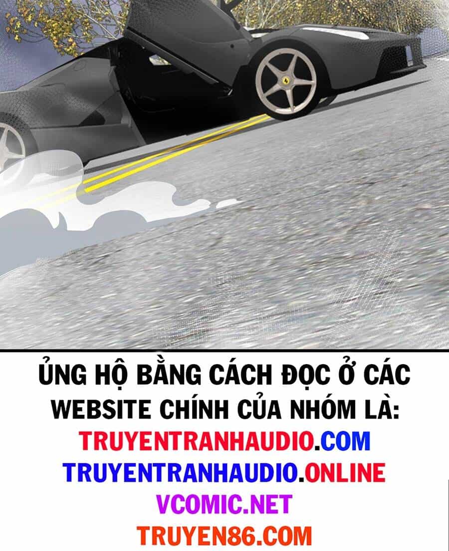 Nam Nhân Đến Từ Địa Ngục - Chương 9 - ảnh 25