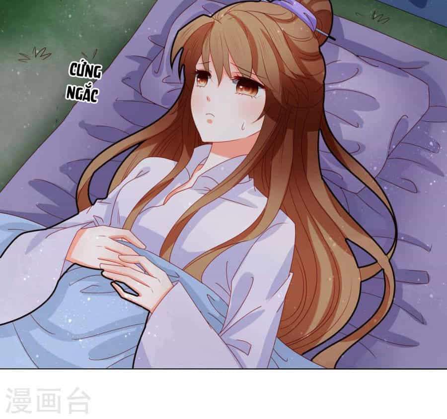 Nam Phi Nữ Tướng - Chương 23 - ảnh 15