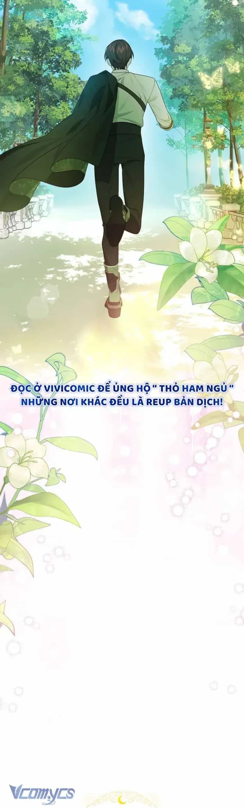 Nam Phụ Lên Giường Ngủ Với Tôi - Chương 16 - ảnh 57