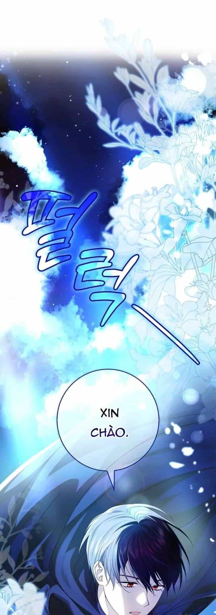 Nam Phụ Lên Giường Ngủ Với Tôi - Chương 3 - ảnh 64