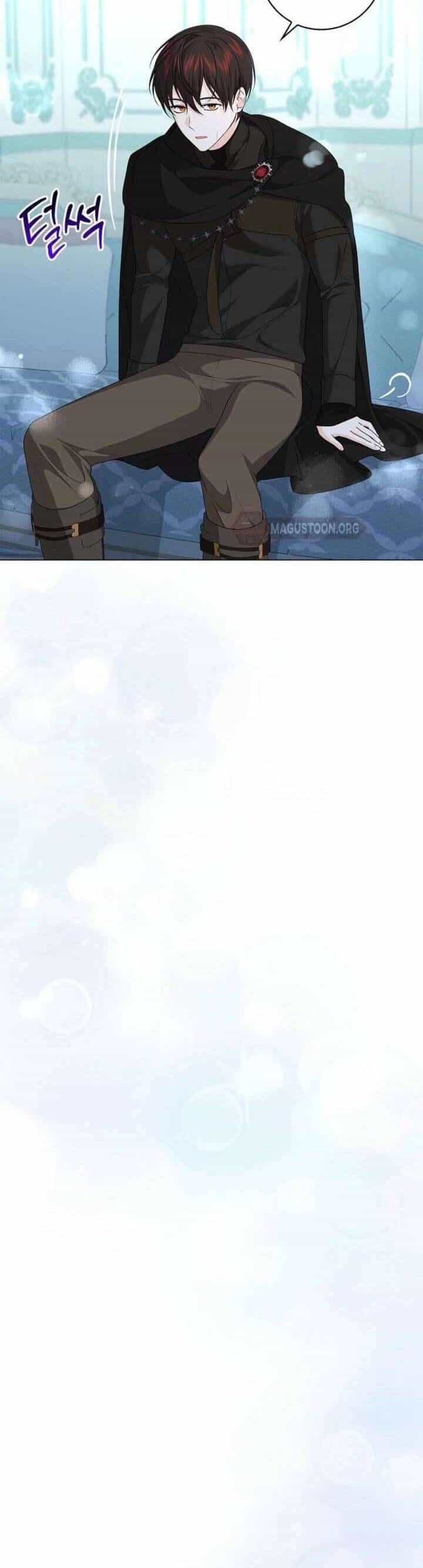 Nam Phụ Lên Giường Ngủ Với Tôi - Chương 4 - ảnh 26
