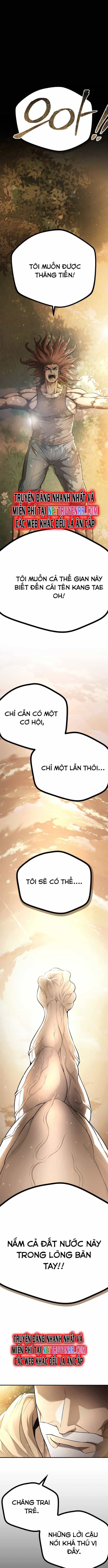 Nam Tề - Chương 1.1 - ảnh 13