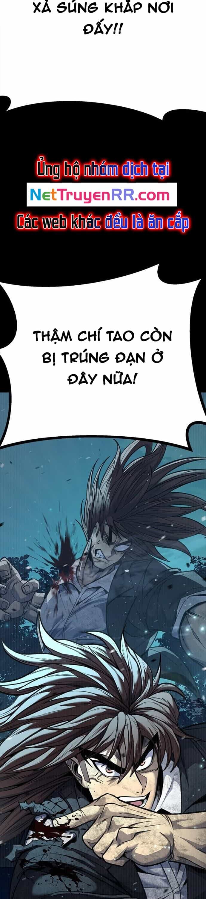 Nam Tề - Chương 9 - ảnh 14