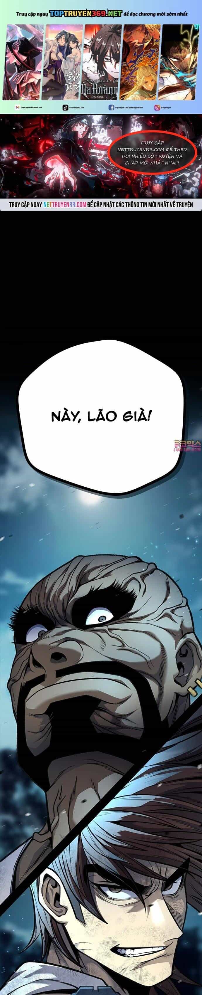 Nam Tề - Chương 9 - ảnh 2