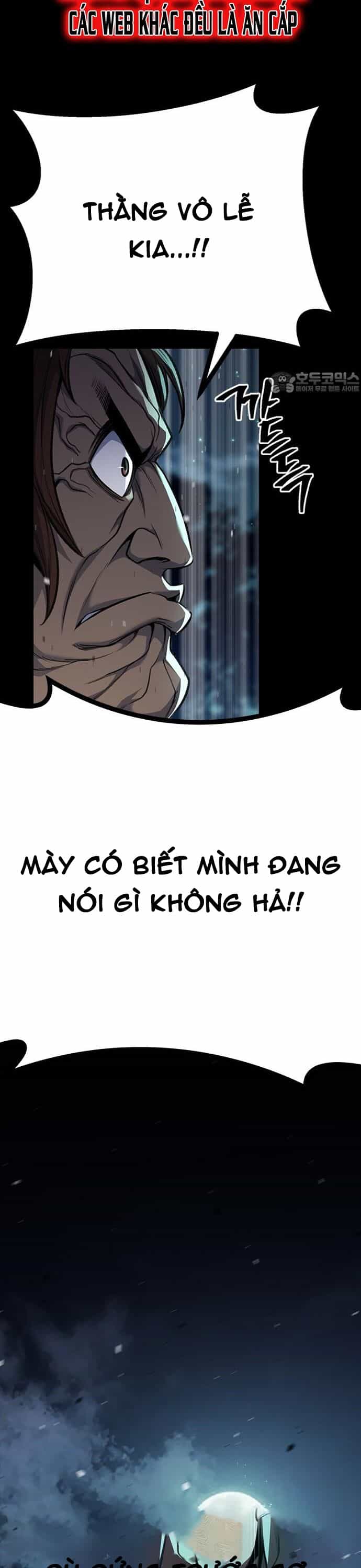 Nam Tề - Chương 9 - ảnh 23