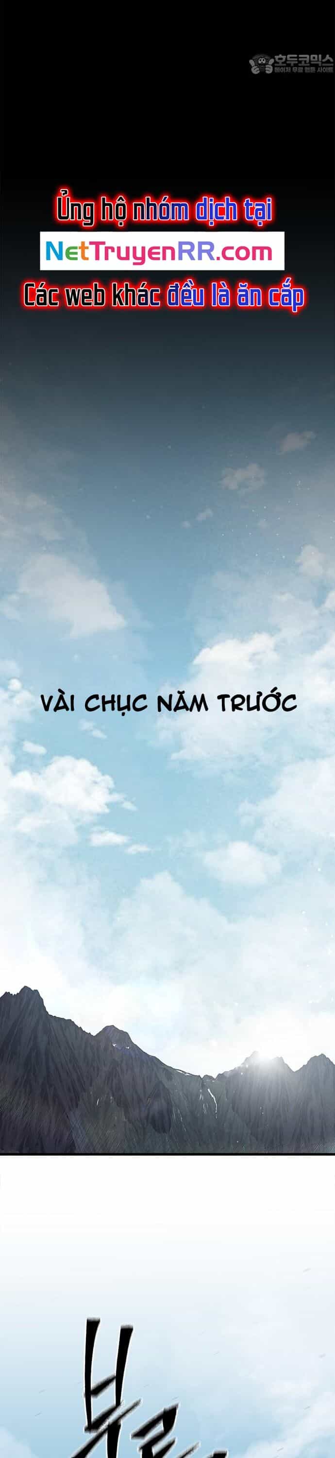 Nam Tề - Chương 9 - ảnh 28