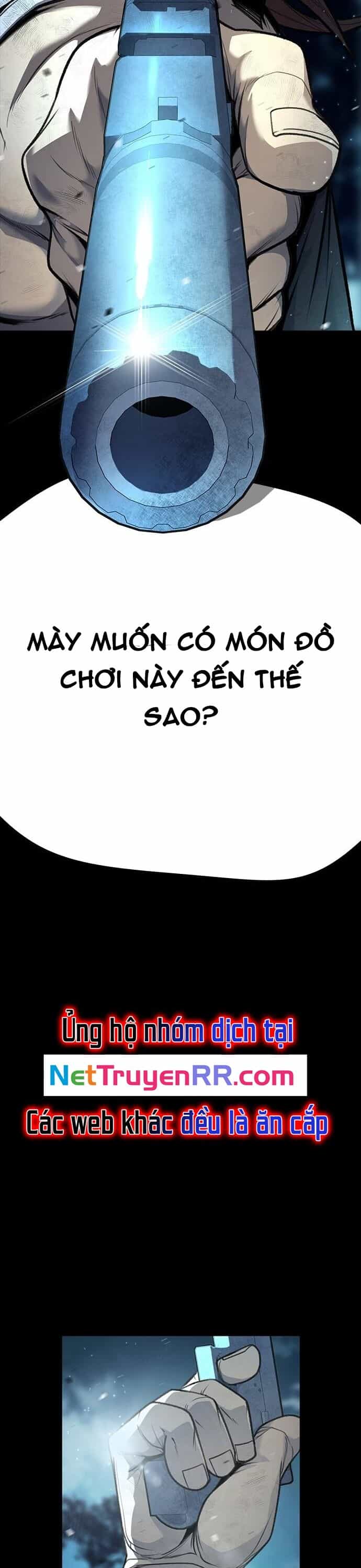 Nam Tề - Chương 9 - ảnh 3