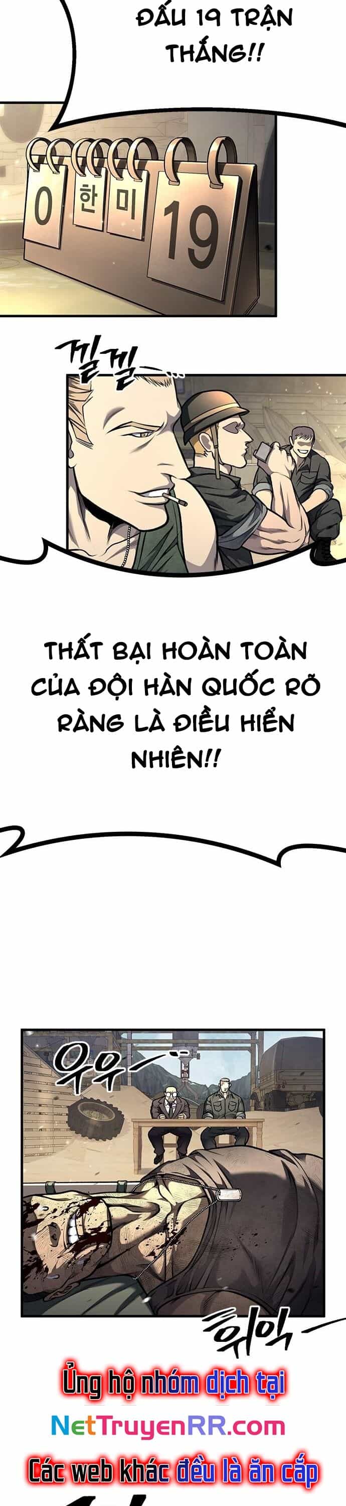 Nam Tề - Chương 9 - ảnh 34
