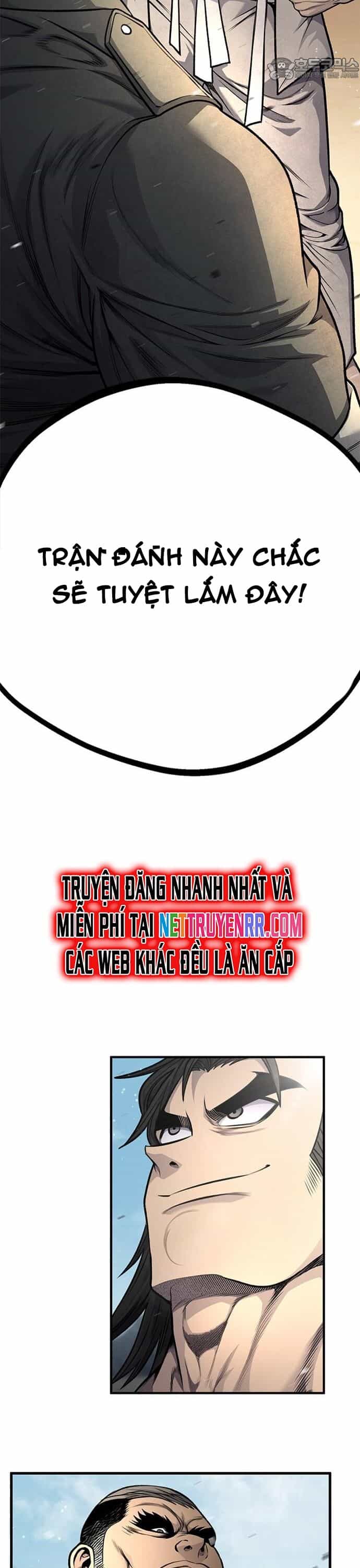 Nam Tề - Chương 9 - ảnh 44