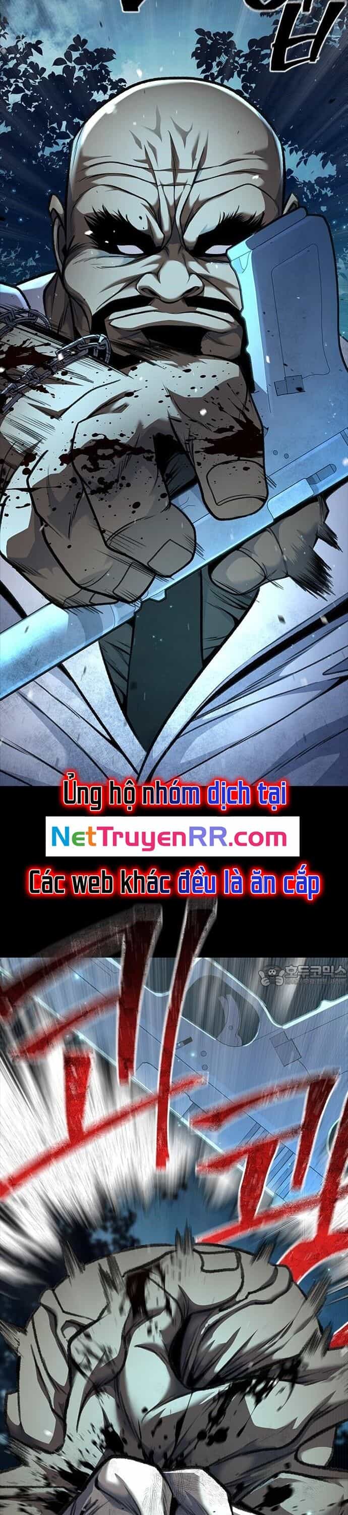 Nam Tề - Chương 9 - ảnh 5