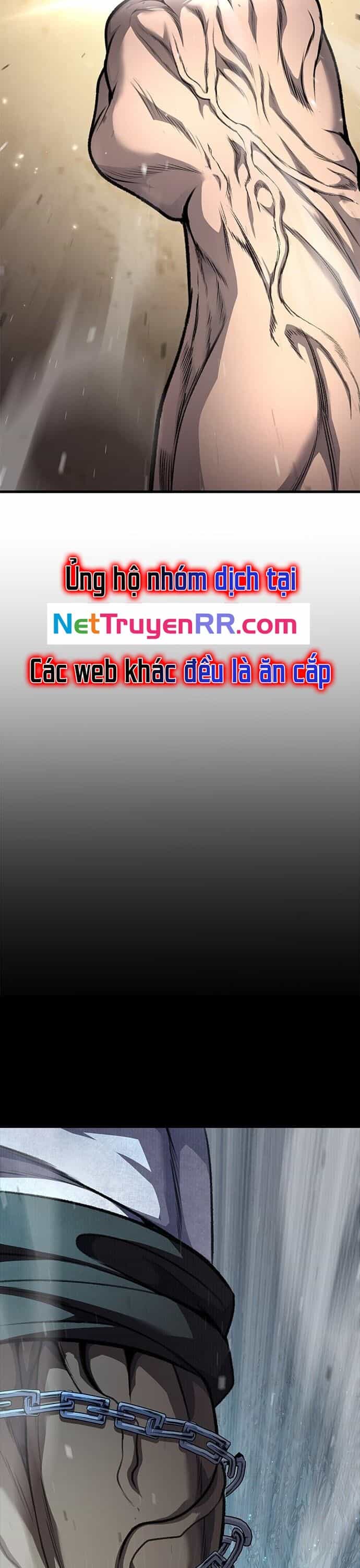 Nam Tề - Chương 9 - ảnh 51