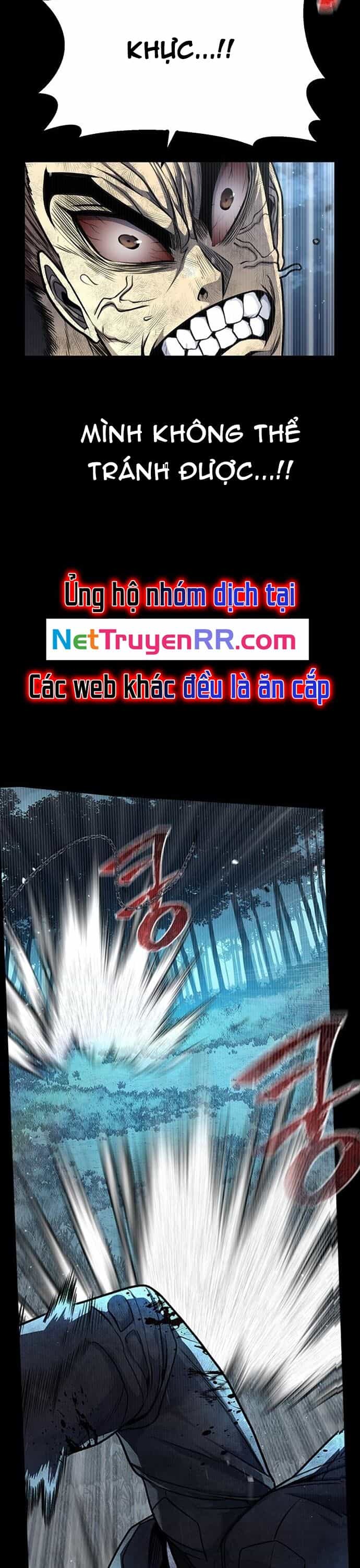 Nam Tề - Chương 9 - ảnh 67