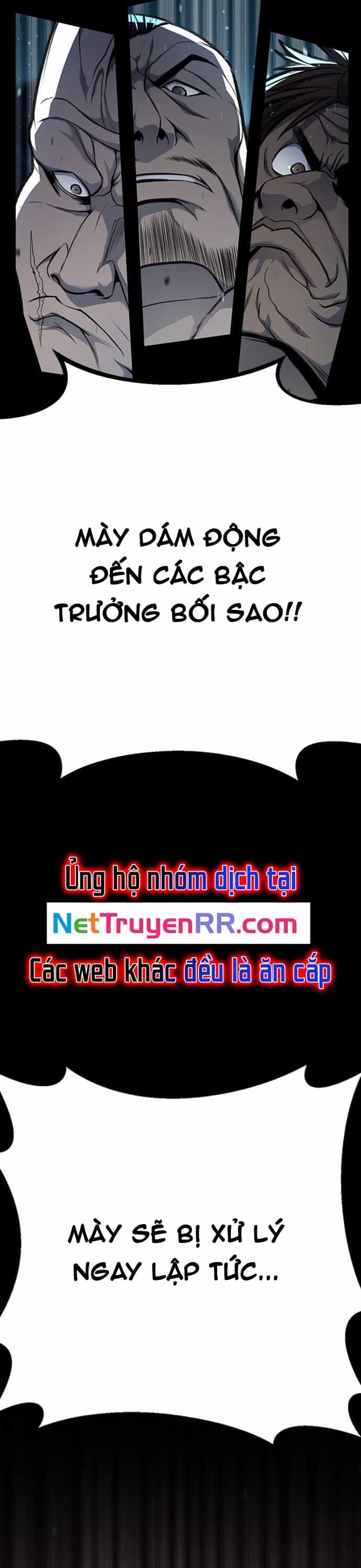 Nam Tề - Chương 9 - ảnh 9