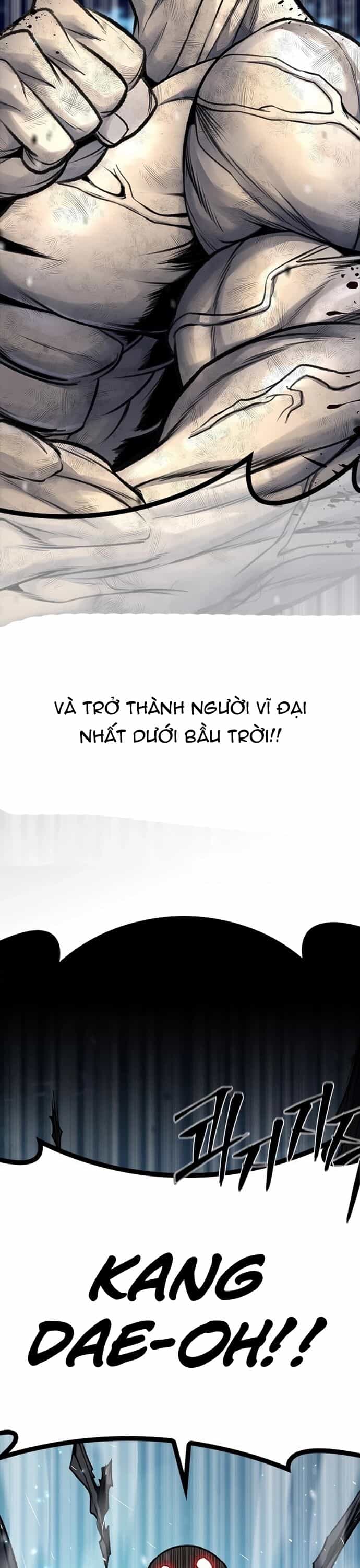 Nam Tề - Chương 10 - ảnh 22