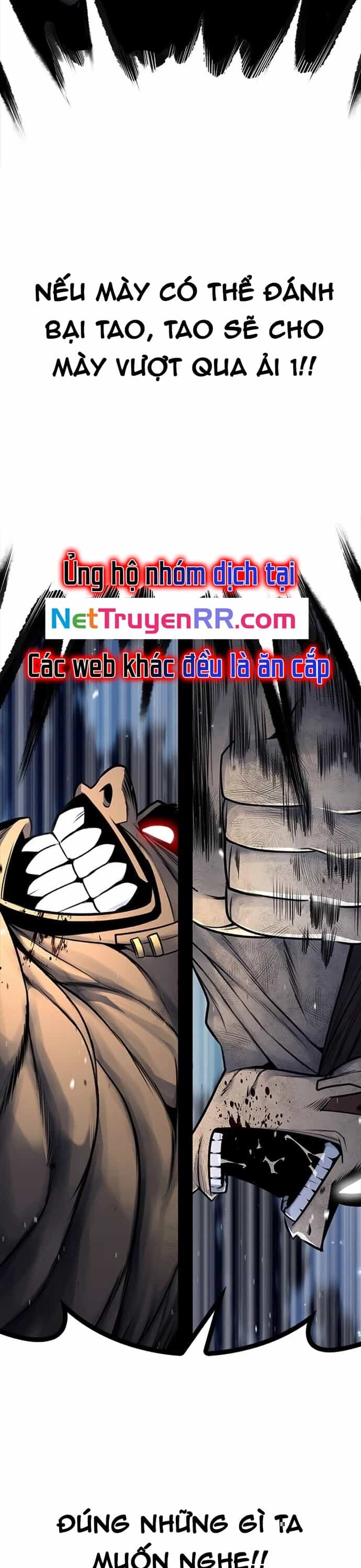Nam Tề - Chương 10 - ảnh 25