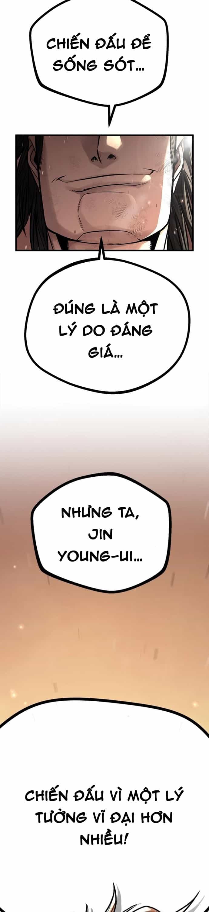 Nam Tề - Chương 10 - ảnh 33