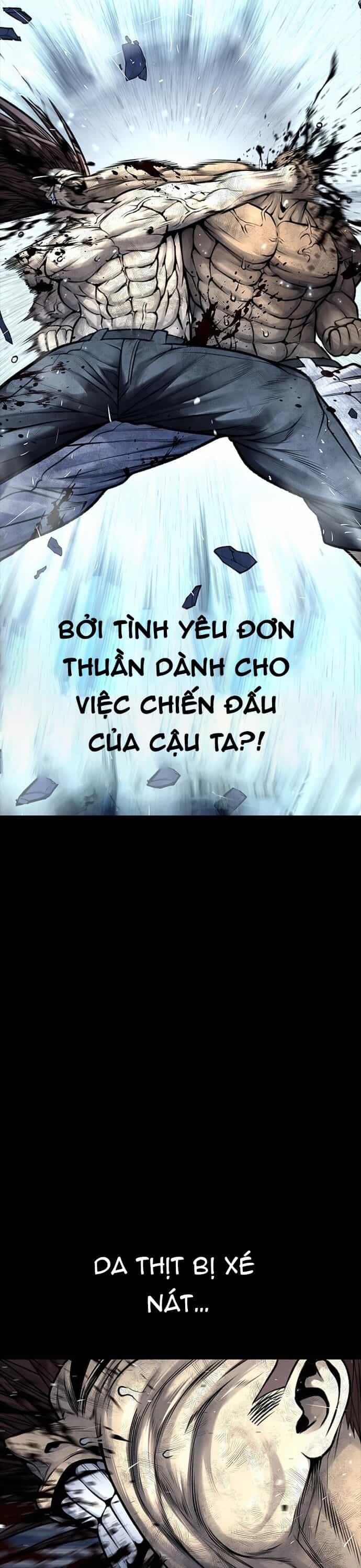 Nam Tề - Chương 10 - ảnh 53