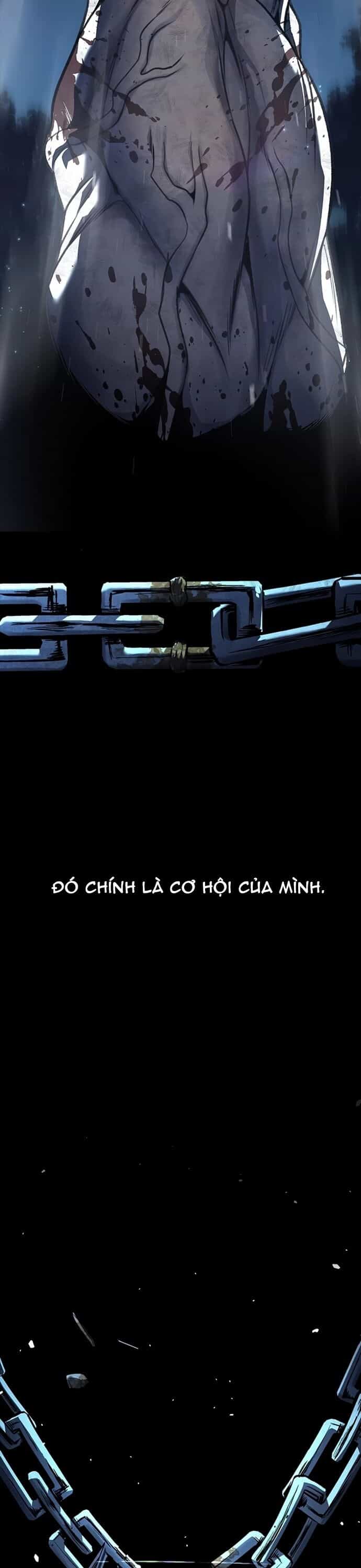 Nam Tề - Chương 10 - ảnh 9