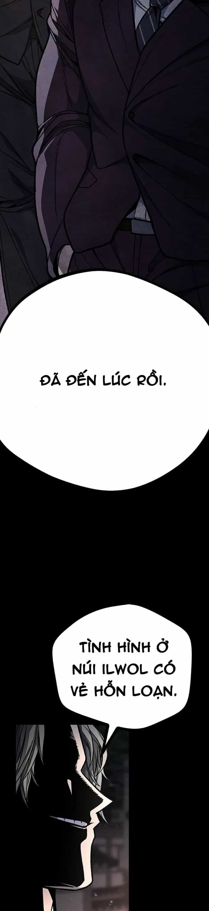 Nam Tề - Chương 11 - ảnh 14
