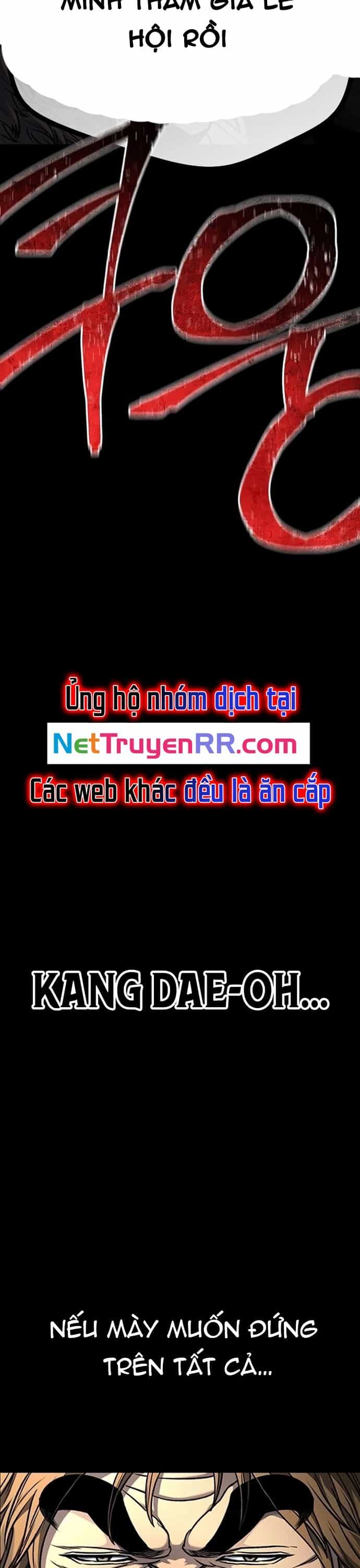 Nam Tề - Chương 11 - ảnh 22