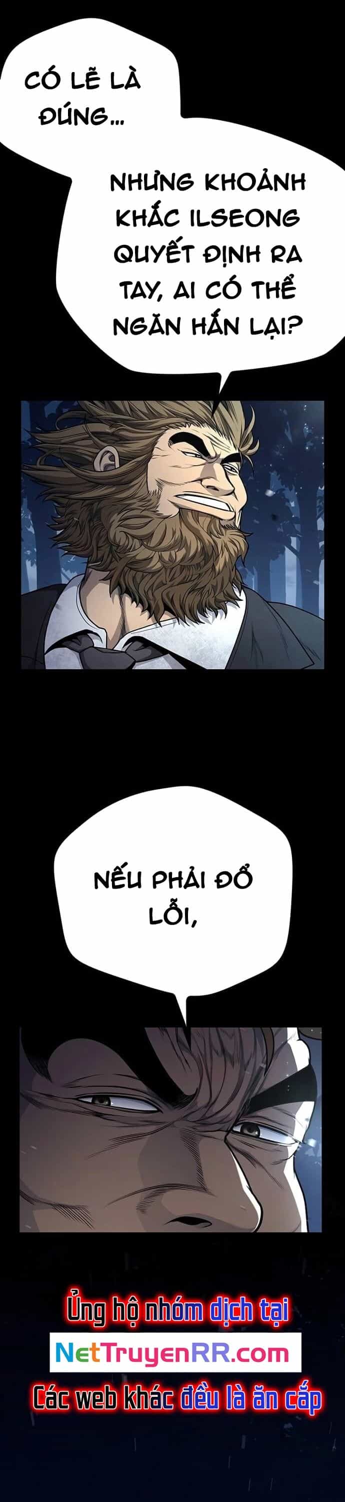 Nam Tề - Chương 11 - ảnh 27