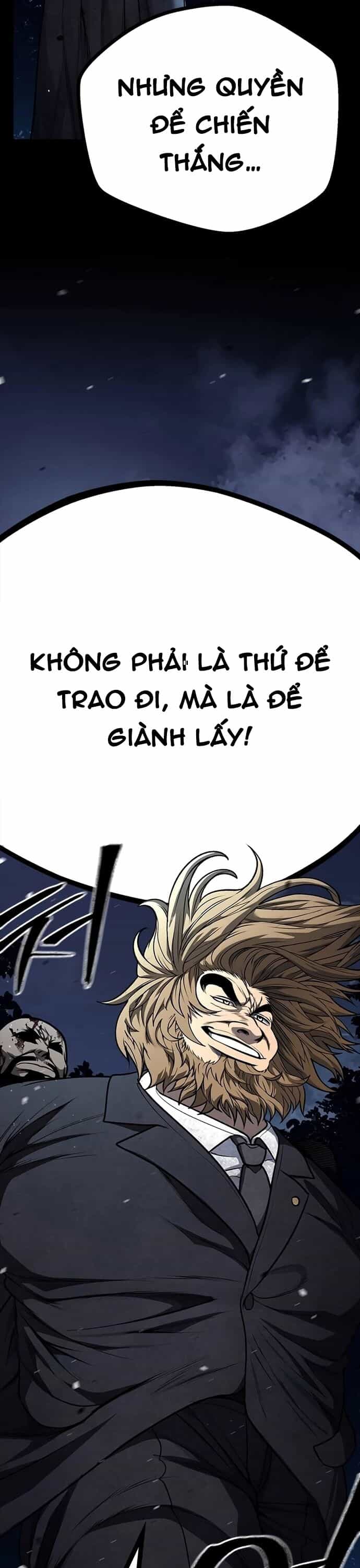 Nam Tề - Chương 11 - ảnh 41