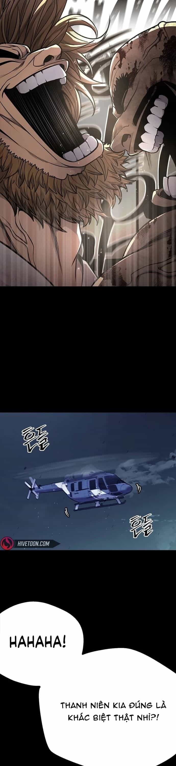 Nam Tề - Chương 11 - ảnh 48