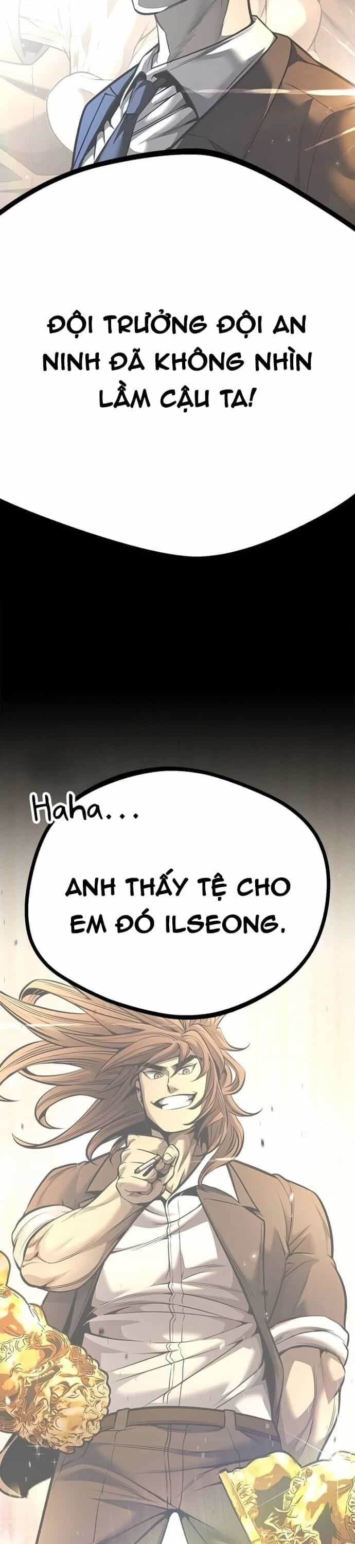 Nam Tề - Chương 11 - ảnh 50
