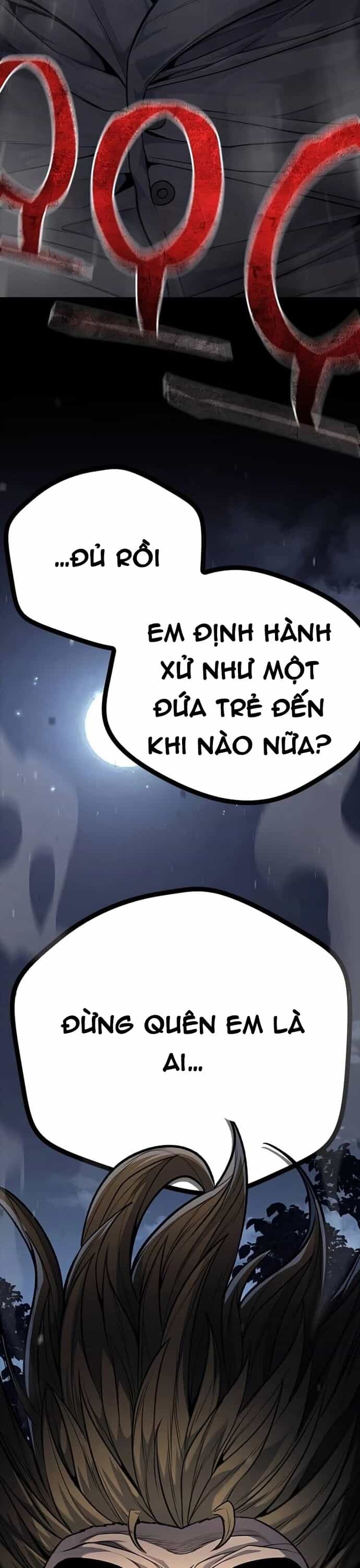 Nam Tề - Chương 11 - ảnh 69