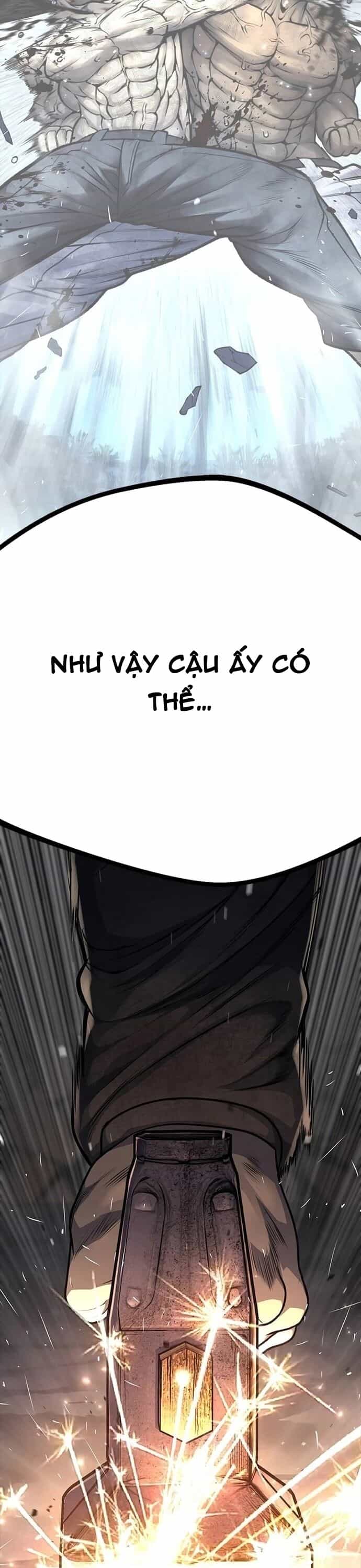 Nam Tề - Chương 11 - ảnh 8