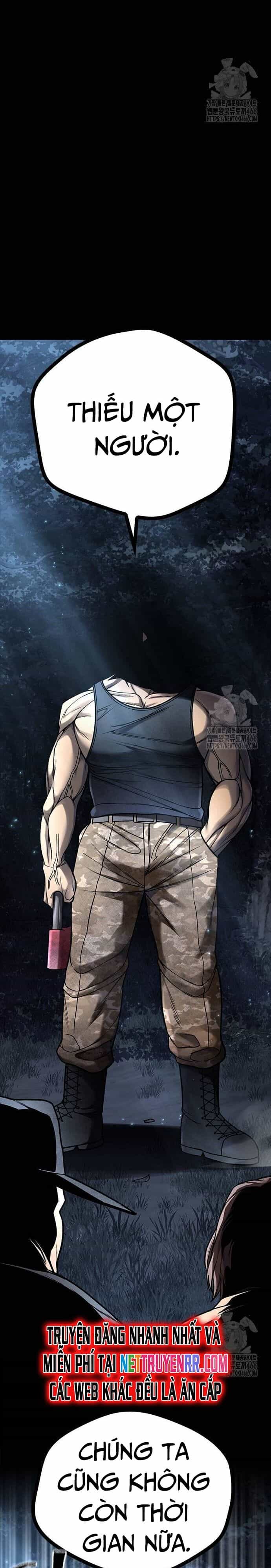 Nam Tề - Chương 12 - ảnh 19