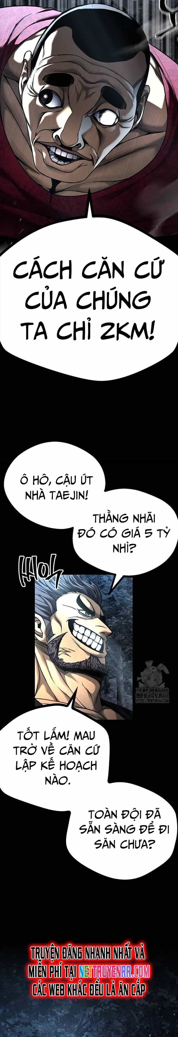Nam Tề - Chương 12 - ảnh 24
