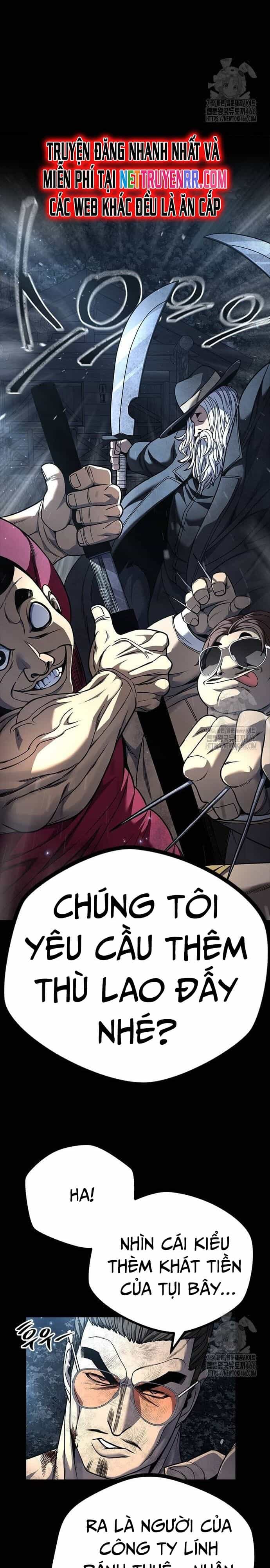 Nam Tề - Chương 12 - ảnh 33