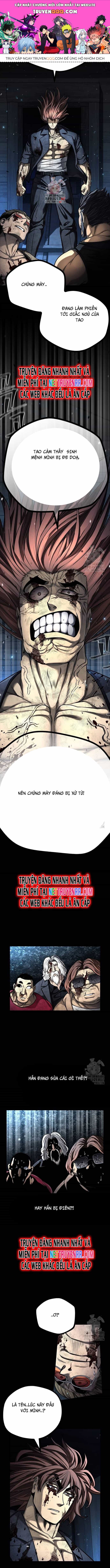Nam Tề - Chương 13 - ảnh 1
