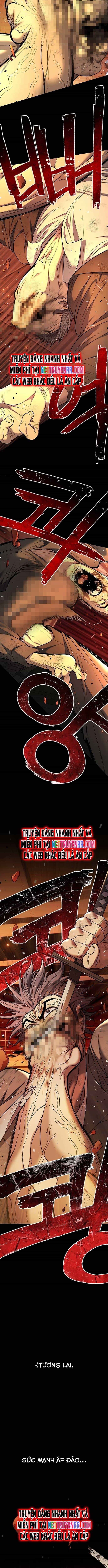 Nam Tề - Chương 1.2 - ảnh 12