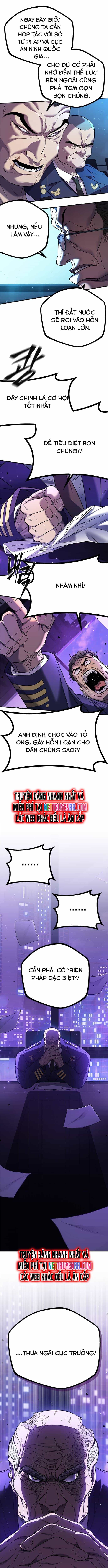 Nam Tề - Chương 1.2 - ảnh 7
