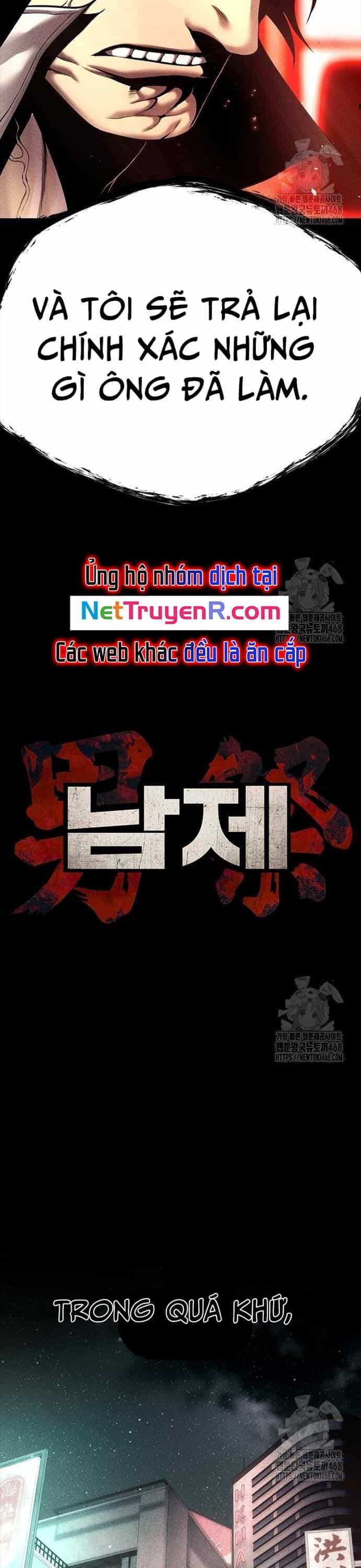Nam Tề - Chương 21 - ảnh 29