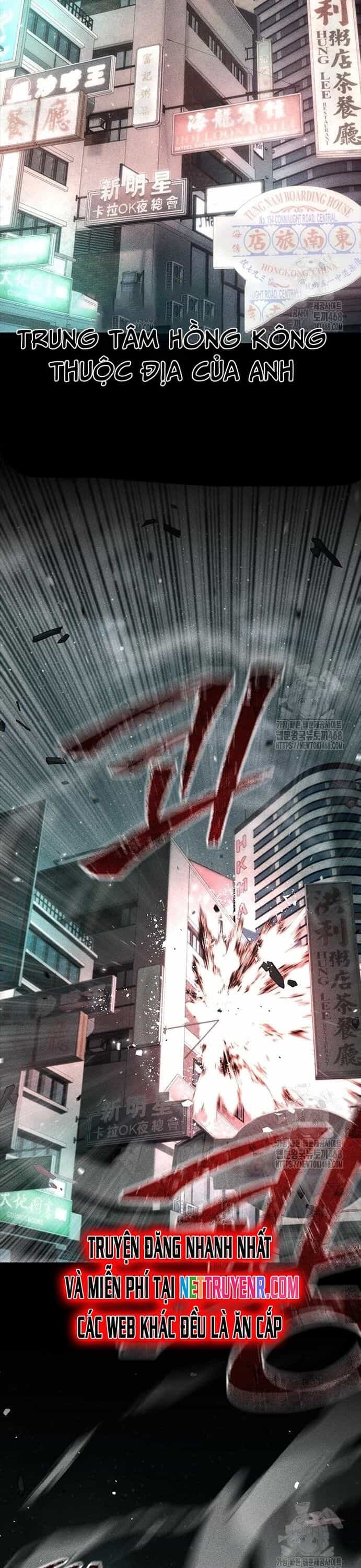 Nam Tề - Chương 21 - ảnh 30