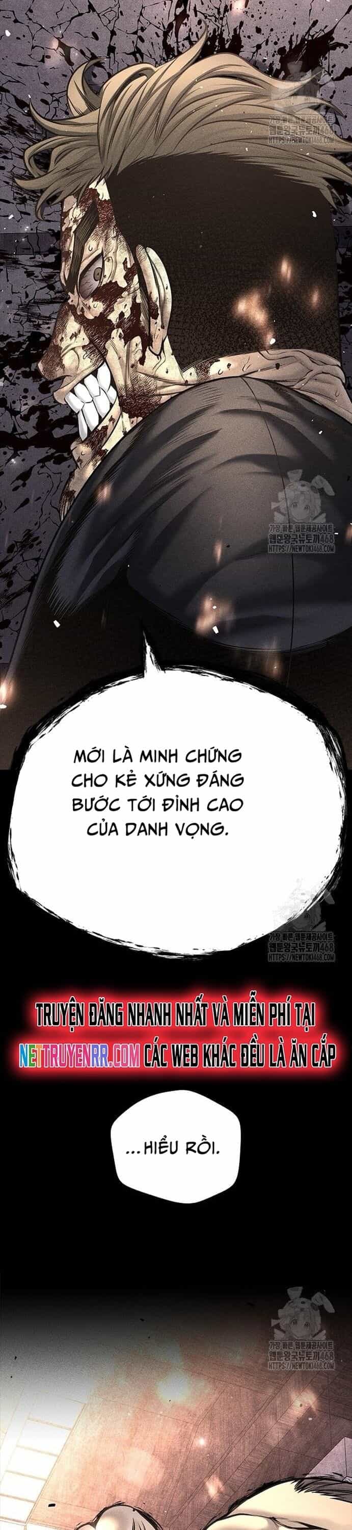 Nam Tề - Chương 22 - ảnh 40