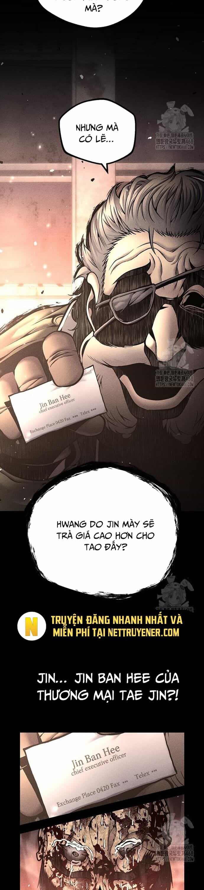 Nam Tề - Chương 26 - ảnh 39