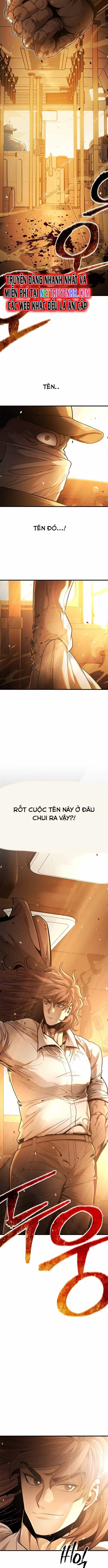 Nam Tề - Chương 2.1 - ảnh 15