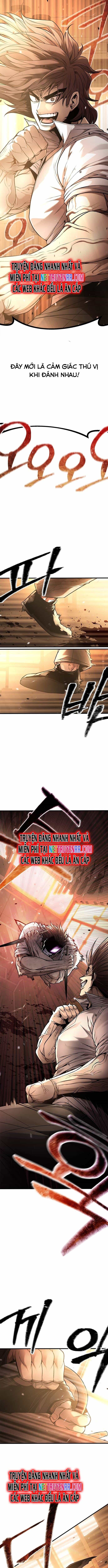 Nam Tề - Chương 2.1 - ảnh 9