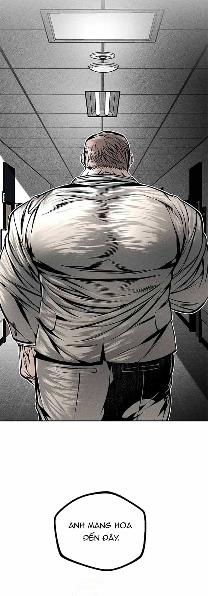 Nam Tề - Chương 28 - ảnh 18