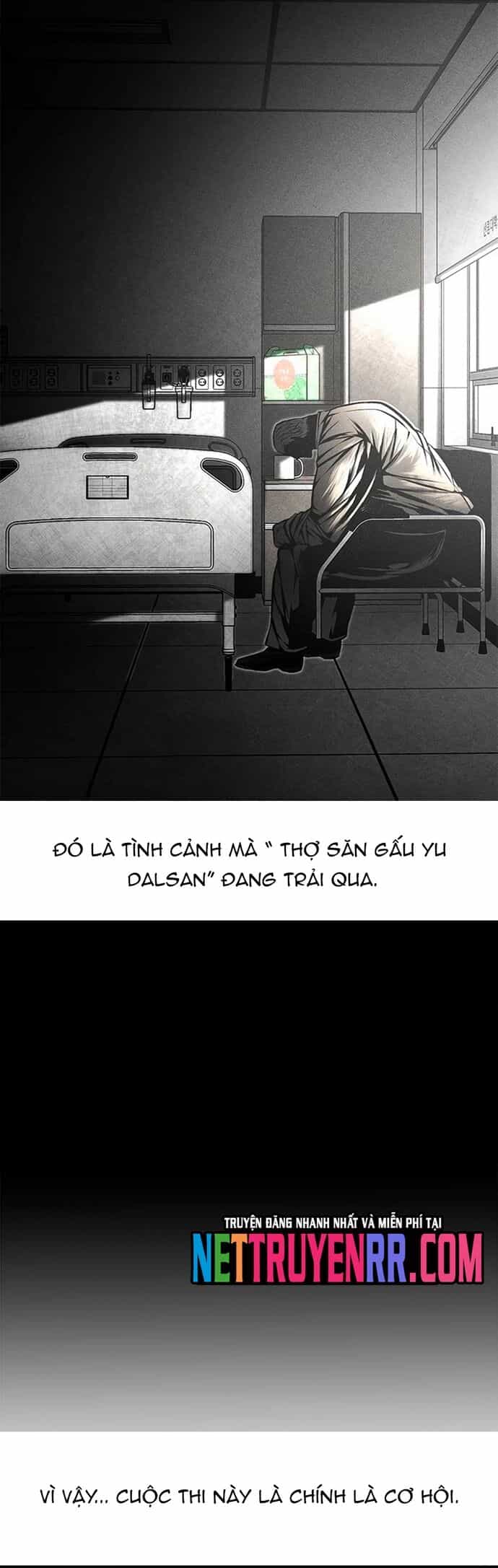 Nam Tề - Chương 28 - ảnh 25