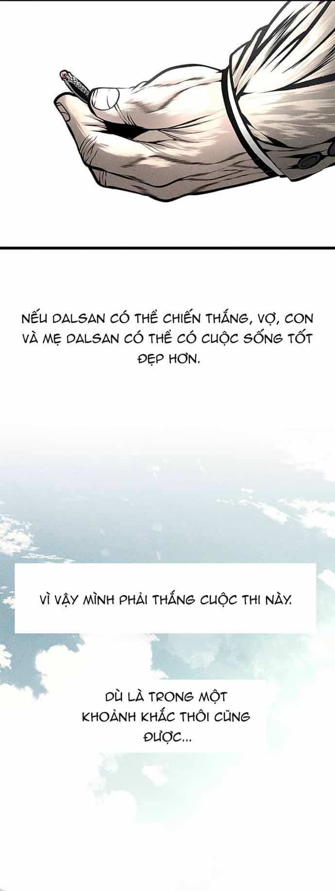 Nam Tề - Chương 28 - ảnh 26