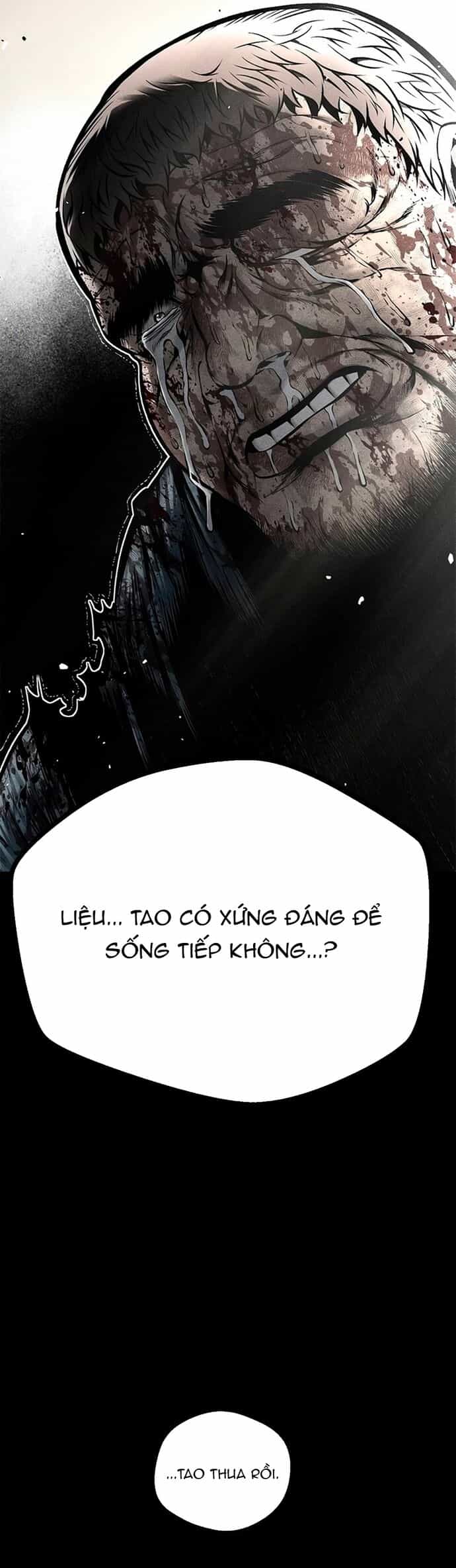 Nam Tề - Chương 28 - ảnh 71