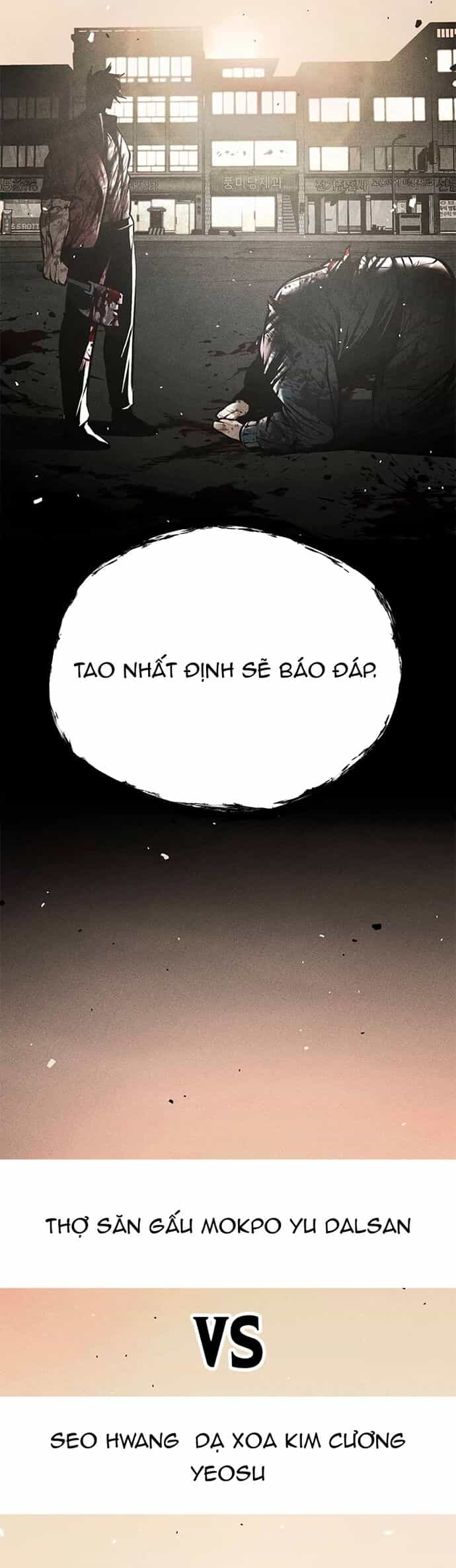 Nam Tề - Chương 28 - ảnh 73