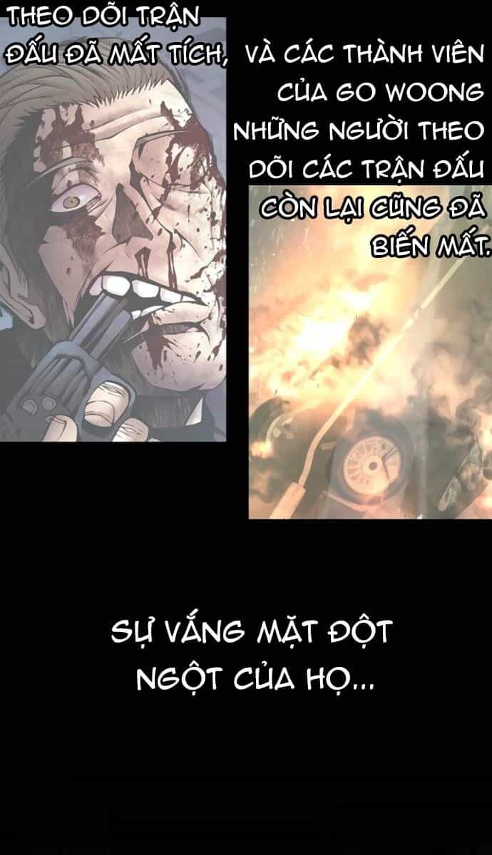 Nam Tề - Chương 29 - ảnh 10