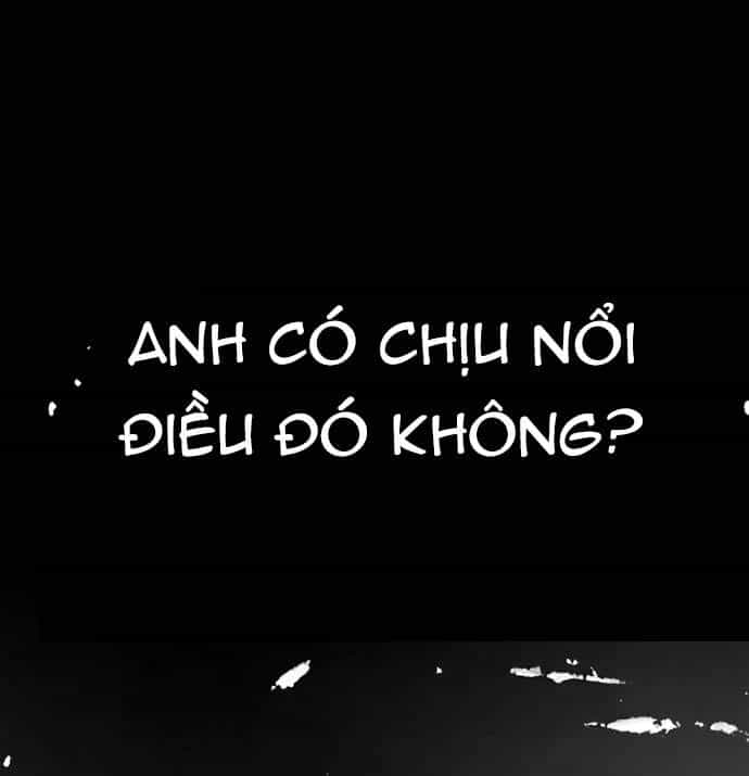 Nam Tề - Chương 29 - ảnh 111