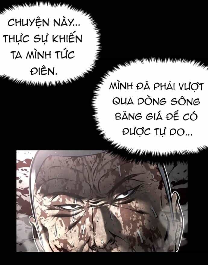 Nam Tề - Chương 29 - ảnh 14